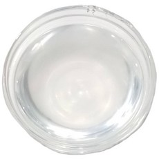 La Marquise 精油乳化劑 (氫化蓖麻油), 1 kg-5kg