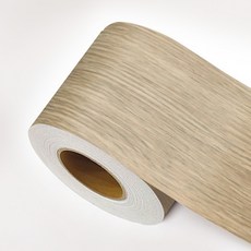 인테리어 몰딩 시트지, FDWM-14 내추럴 몰딩