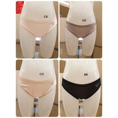 마더피아 [와코루 마더피아] 임신전후 임부골반팬티/RPT1901V CRGYCOBK 576252