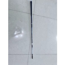 一號木原裝杆身 50克 SR硬度 含原裝套管, 長度跟度數請留言給賣家, 1度