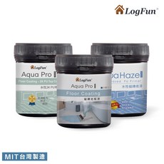 【樂客】磁磚漆 (200g 100g) - 快速修復, 1個, 鼠尾草,套裝