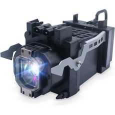 CTBAIER XL2400 소니 KDFE50AE KDFE50A2U KDF42E2000 KDF50E2000 KDF46E2000 KDFE42A0 KDFE50A0용 오리지널 품질 교체