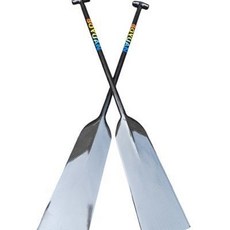 碳纖維龍舟槳：可開發票賽事比賽船槳專用槳闆碳纖維定製輕便獨木舟皮划艇划槳, 1個, 賽事比賽船槳專用槳板碳纖維定製龍舟