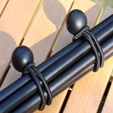 볼타입 스트레치코드, 본상품선택