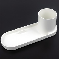 마요샵 소품트레이 펜꽂이 사무실용품