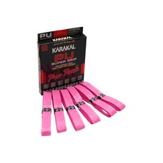 PU 슈퍼 오리지날 어소티드 6팩 핑크(KA66568)