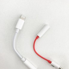 선물 부모님 레트로 전화기 수화기 감성 청취기 핸드폰, AA.