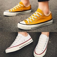 남성신발 M11519 4컬러