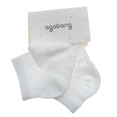 아가방 OD)포포매쉬스니커즈(01T076013)