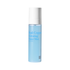 트루스오브뷰티 히알쿠퍼 하이드레이팅 워터 수분 미스트, 1개, 100ml