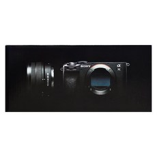 소니 ILCE-7CM2L/B(블랙) A7C2L/B+SEL2860 렌즈킷
