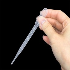 임픽 스포이드 액체주입