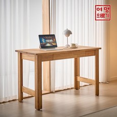 여명의료기 순 참죽 원목 편수책상, 단품