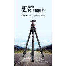 Ulanzi 鋁合金腳管 扳扣 球型雲台 三腳架 黑 承重8kg Arca快拆 手機夾 王冠 公司貨, 1個, 3029 青蔥 影, 3029 青蔥 影