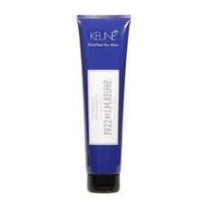 KEUNE 肯葳 1922 經典造型髮膠, 1個, 終極髮膠 150ml