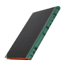 (동신) 장부 매상부 5절x200P/202x292mmpjy5+2Uhc