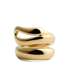 제니버드 세즈 링