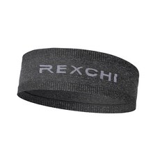 남성용 여성용 스웨트 밴드 탄성 스포츠 Hairbands 헤드 밴드 요가 머리띠 Headwear Headwrap, HS