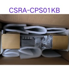 CSRA-CPS01KB 로봇 전원 공급 장치