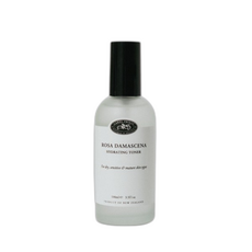 로사 다마시나 하이드레이팅 토너 100ml, 1개