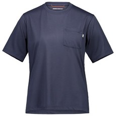 POC Women's Motion S/S Jersey - Radhose 253146
