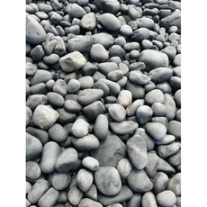 블랙 돌, BK44