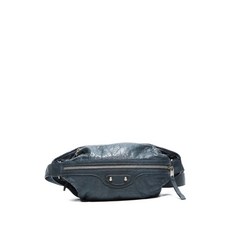 발렌시아가 중고 2010's 클래식 네오 리프트 벨트 백