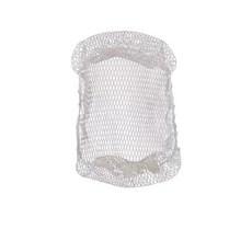 防逃網 烏龜防逃網 魚缸蓋 防魚跳缸網 防止烏龜逃逸 烏龜飼養箱防逃 防爬 防貓網, 1個, 中號：45*32公分