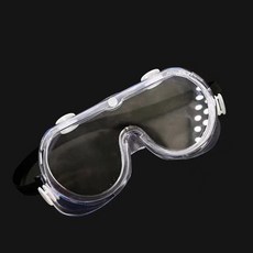 방제마스크 농약 자외선 방제 제초 특수 벌초 면허 예초, 대형 프레임 단품, 1개