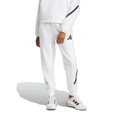 ADIDAS Z.N.E. 運動長褲