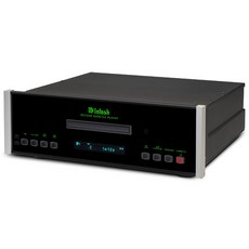 McIntosh(매킨토시) MCD350 SACD/CD플레이어