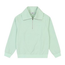 볼빅 여성 골프 윙카라 래글런 티셔츠 VLTSN871_MT 2896190