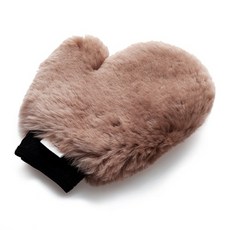 오토브라이트 차량용 럭셔리 워시미트, 3개