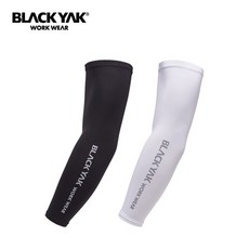 블랙야크 S-뉴쿨토시, BLACK