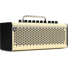 야마하 THR10II WL 무선 데스크탑 기타 앰프