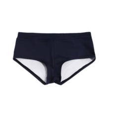 LCDRMSY Julie Beach 內褲女式防曬褲