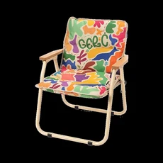 야외 테이블 커밋 의자 접이식 휴대용 낚시 알루미늄 에그 롤 캠핑