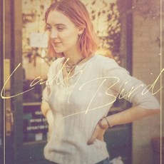 빈티지 영화 클래식 필름 포스터 인쇄 벽 예술 사진 캔버스 그림 거실 침실 홈 장식 선물, B. 6