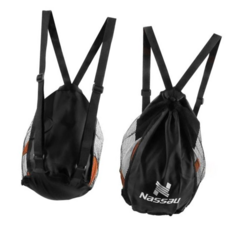 셀팃 낫소 배낭형 볼가방 다용도가방, 본상품