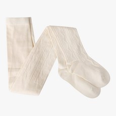 [AK플라자] [밀리밤] 타이즈 MLAY25A6G