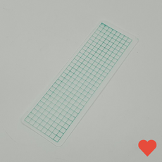 포장용품 마태감개 모눈 마스킹테이프 보관 소분 마테