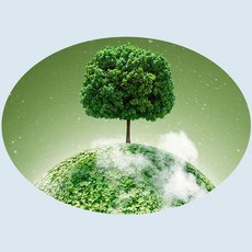 잉크젯 사진출력 고광택 포토 전용지 A4 200g 20매