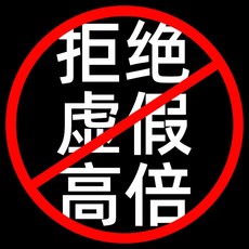 망원경 쌍안경 공연 콘서트 Kenko 성능 공연관람 10x22 12 고성능 스포츠, 5 옵션 1