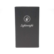 EDELHELFER 輕量化水壺架 - 吉興單車, 1個