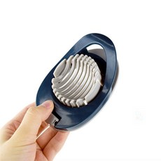 연s디자인 계란 슬라이스 절단