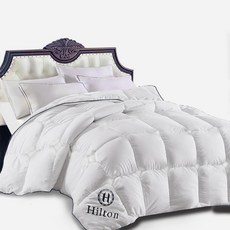 三浦太郎 頂級喀什米爾羊毛被 3KG 四季保暖透氣 雙人180x210CM 白色