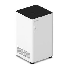 EFM네트웍스 아이피타임 NAS200 2베이 나스 파일서버, 24TB (12TB x 2개)