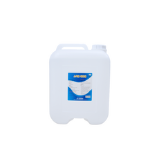 삼현제약 소독용 에탄올 _18L, 1개, 100ml