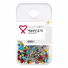 바이 라진주핀 세트용 단라박스 포함 라진플로베 나무기와 호환 가능 도자기무늬 장식