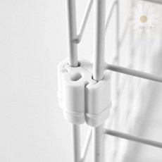 굿데이 네트망 연결고리 12p 손쉬운설치